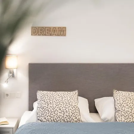 Haus Strandgefluester Heimathafen