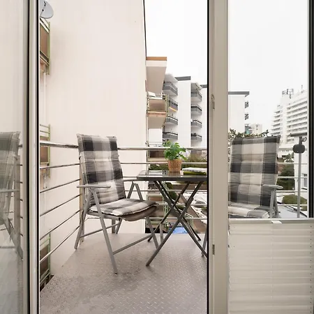 Haus Strandgefluester Heimathafen