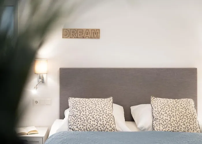 Haus Strandgefluester Heimathafen