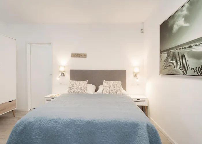 Haus Strandgefluester Heimathafen Grömitz